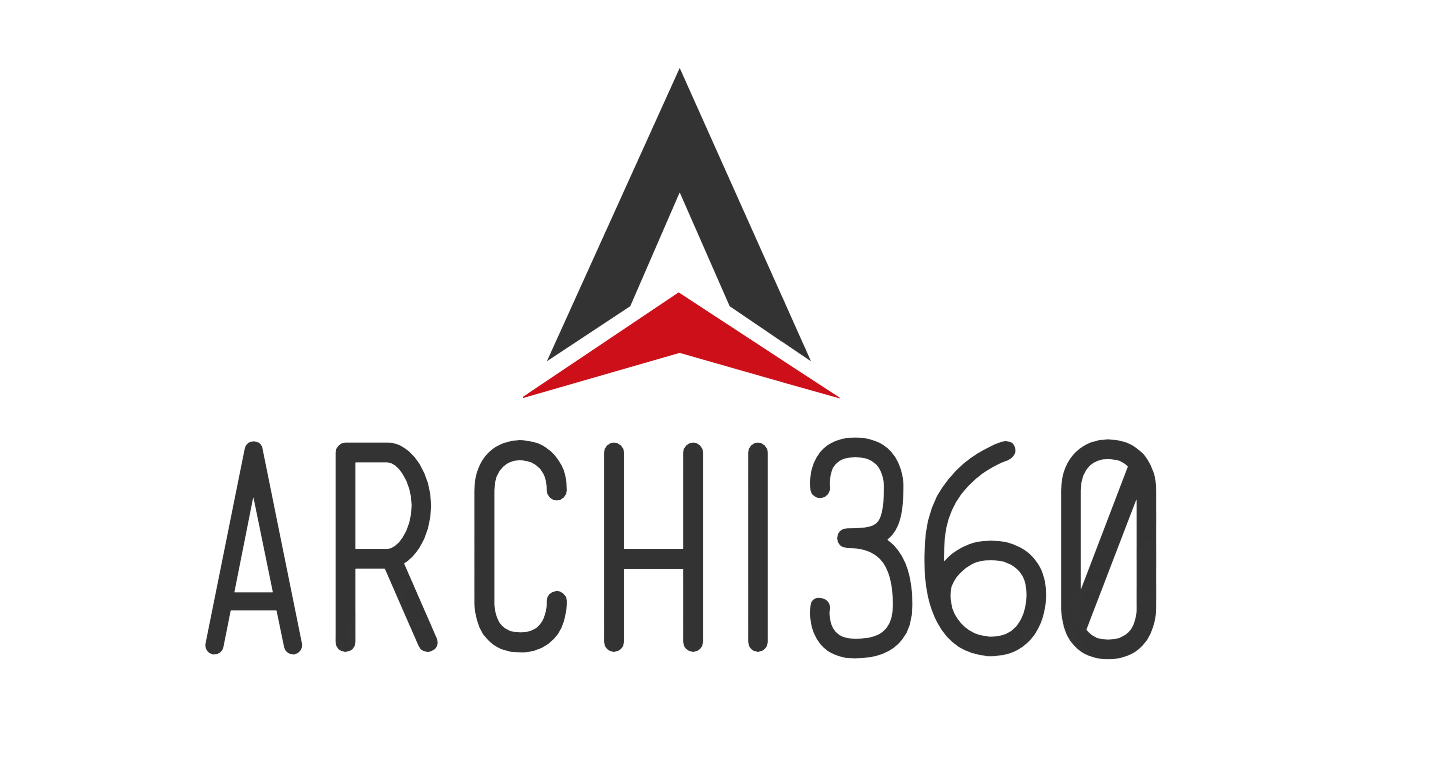 archi360.fr